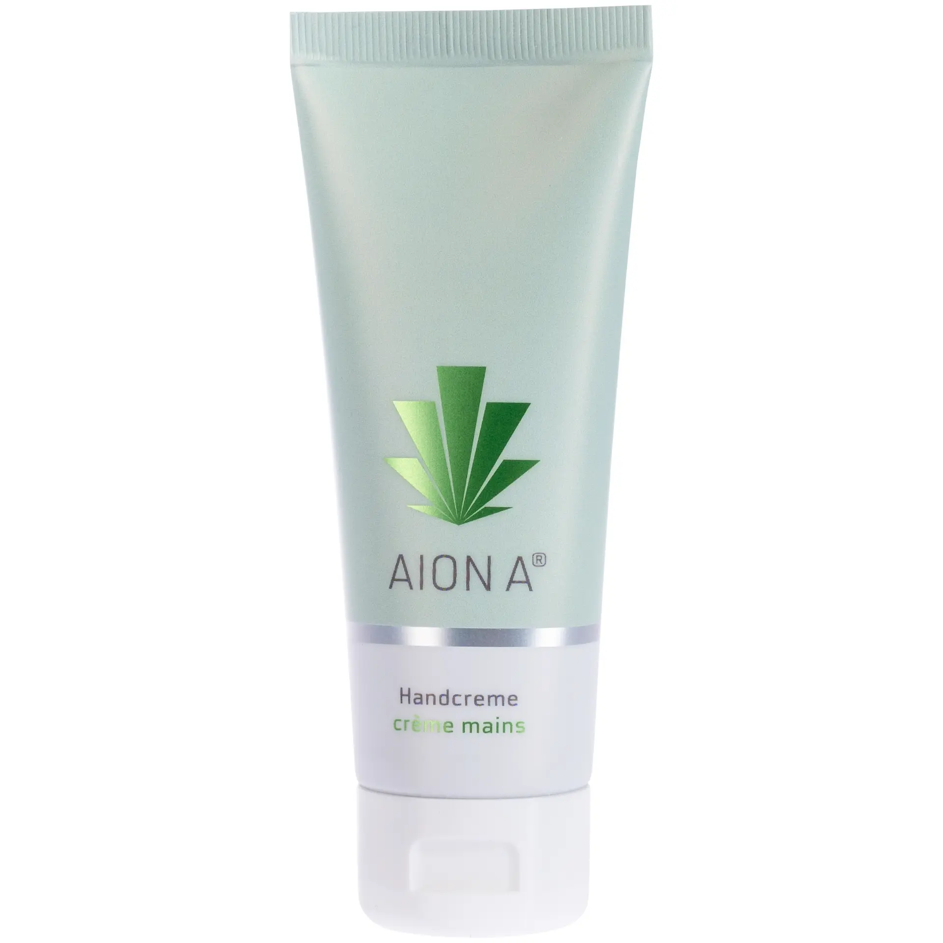 Emma Kunz Handcreme