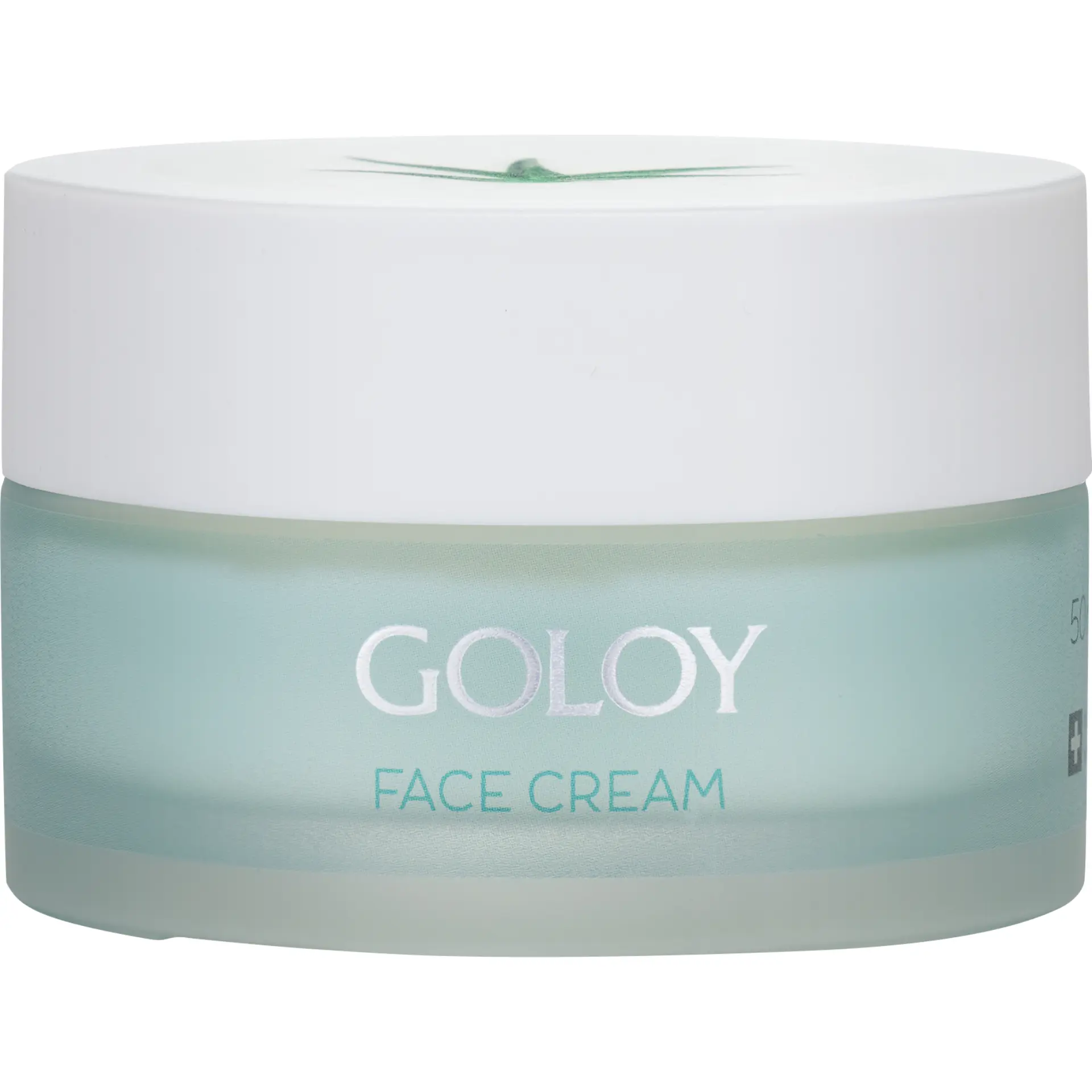 Goloy Face Cream 50 ml