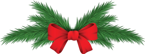 Fröhliche Weihnachten Merry Christmas