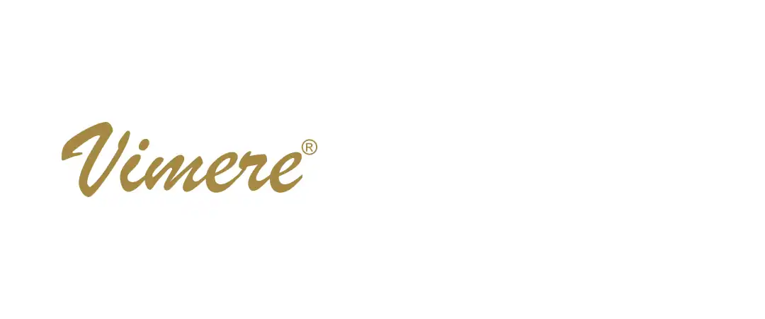 Vimer Deo Creme Via Nova Vimere Deo Creme