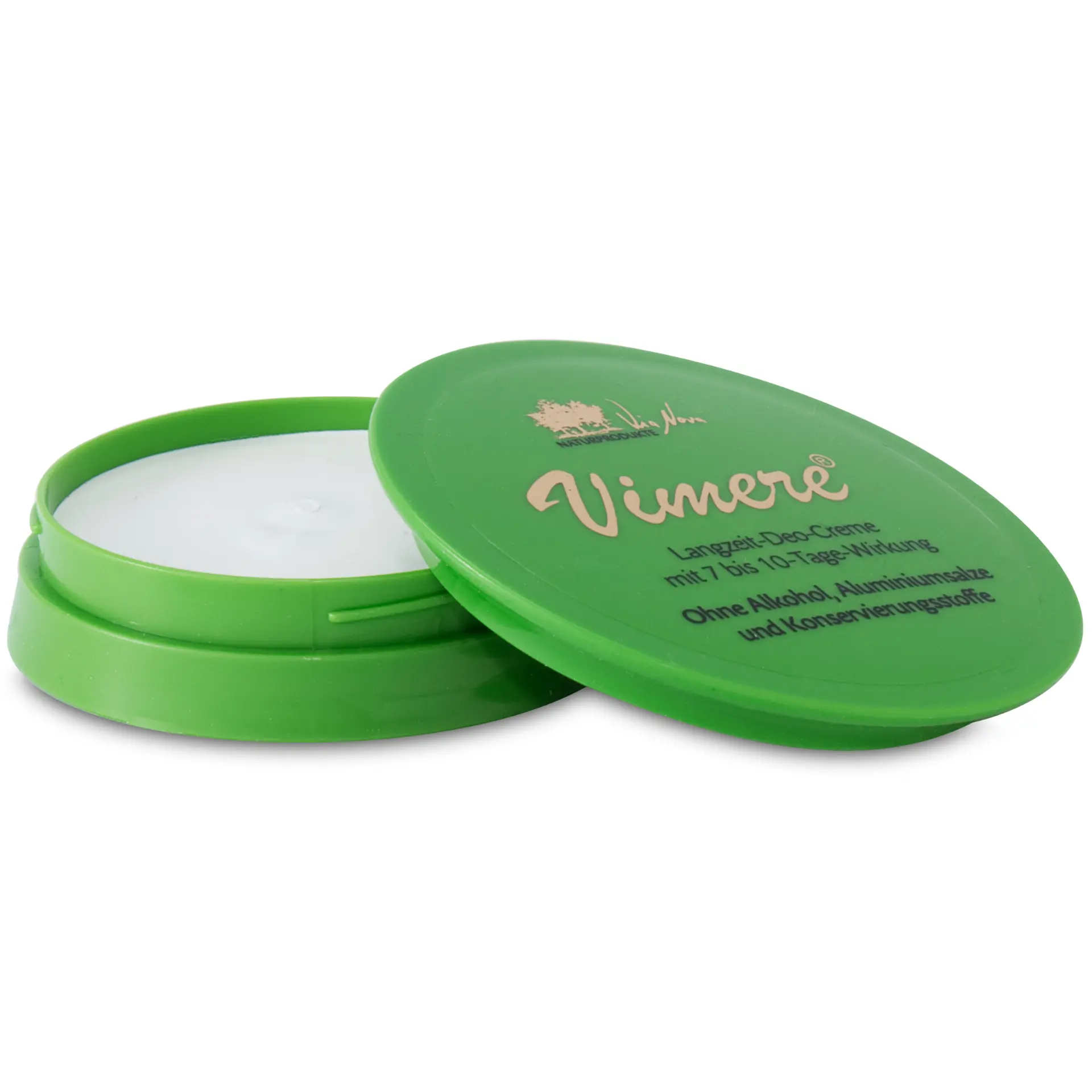 Vimere Deo Creme Vimere Deo Creme