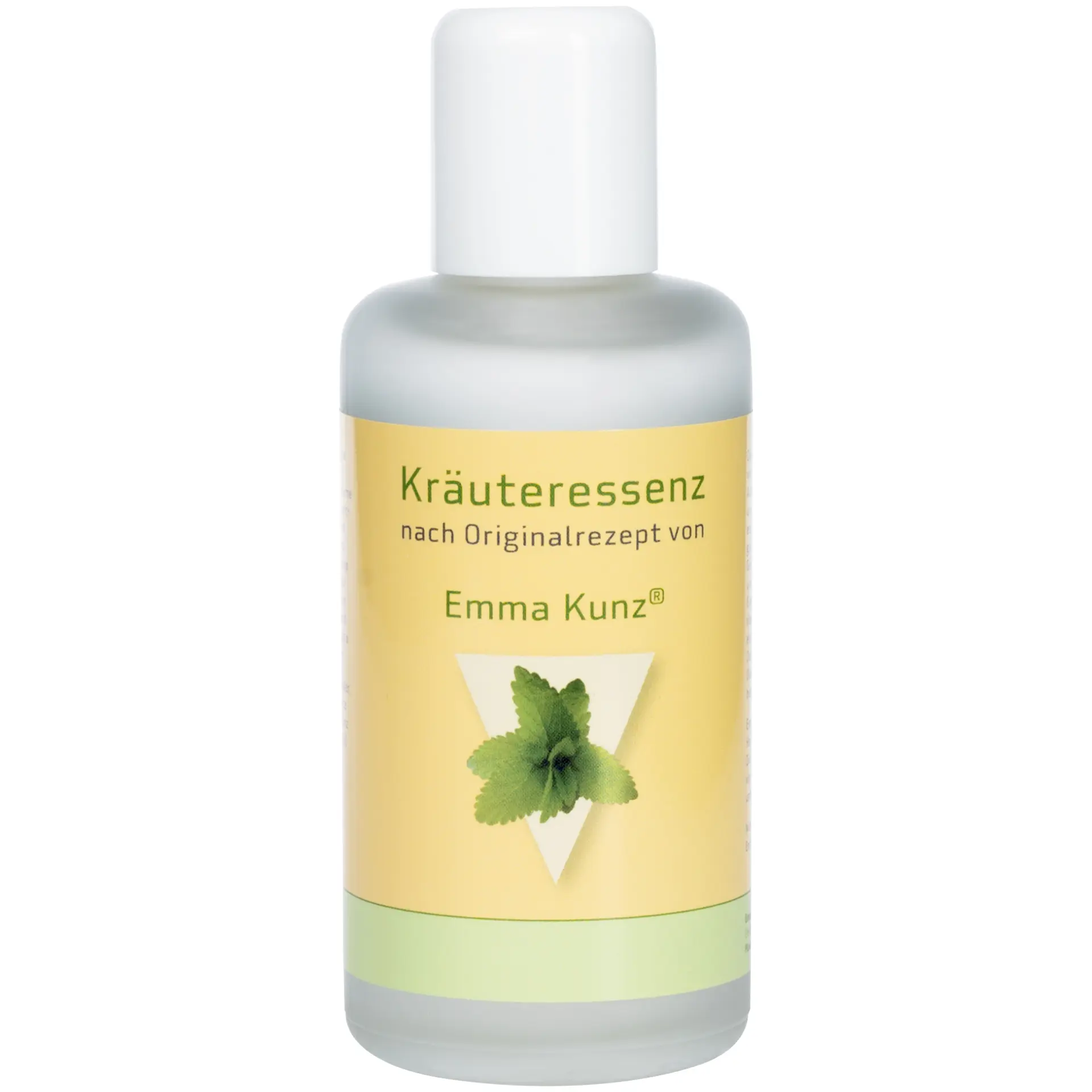 Aion A Kräuteressenz