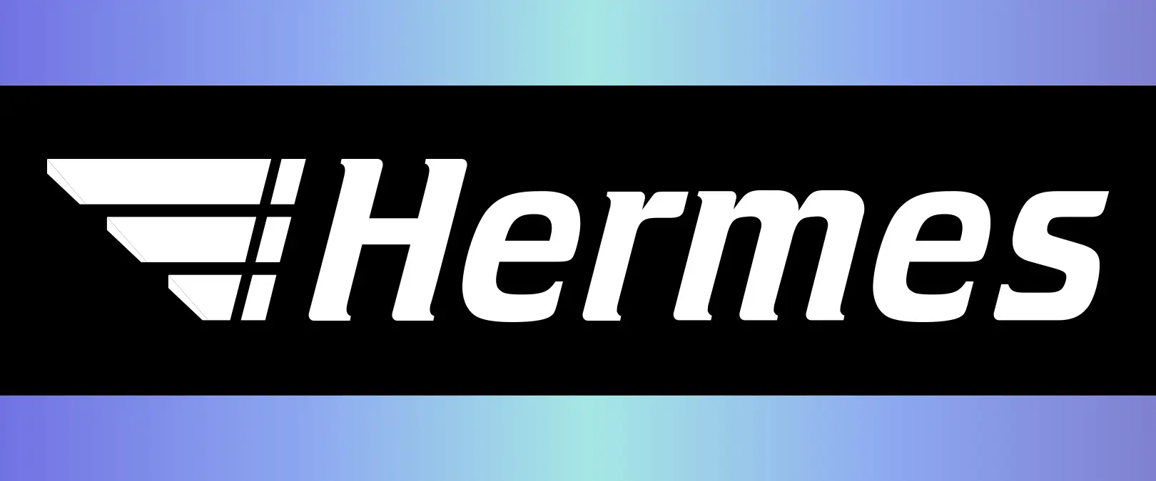 Spediteur (EU) Hermes