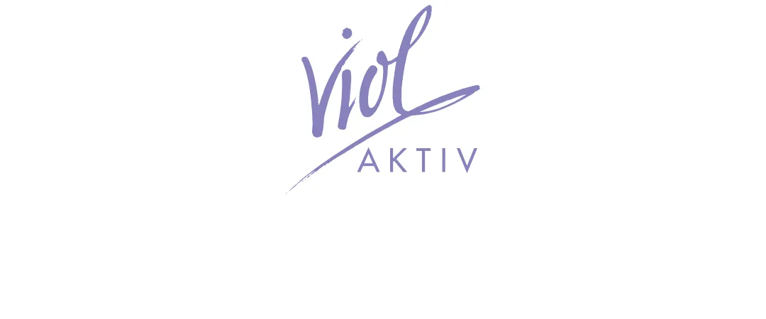 Viol Active Via Nova Viol Active