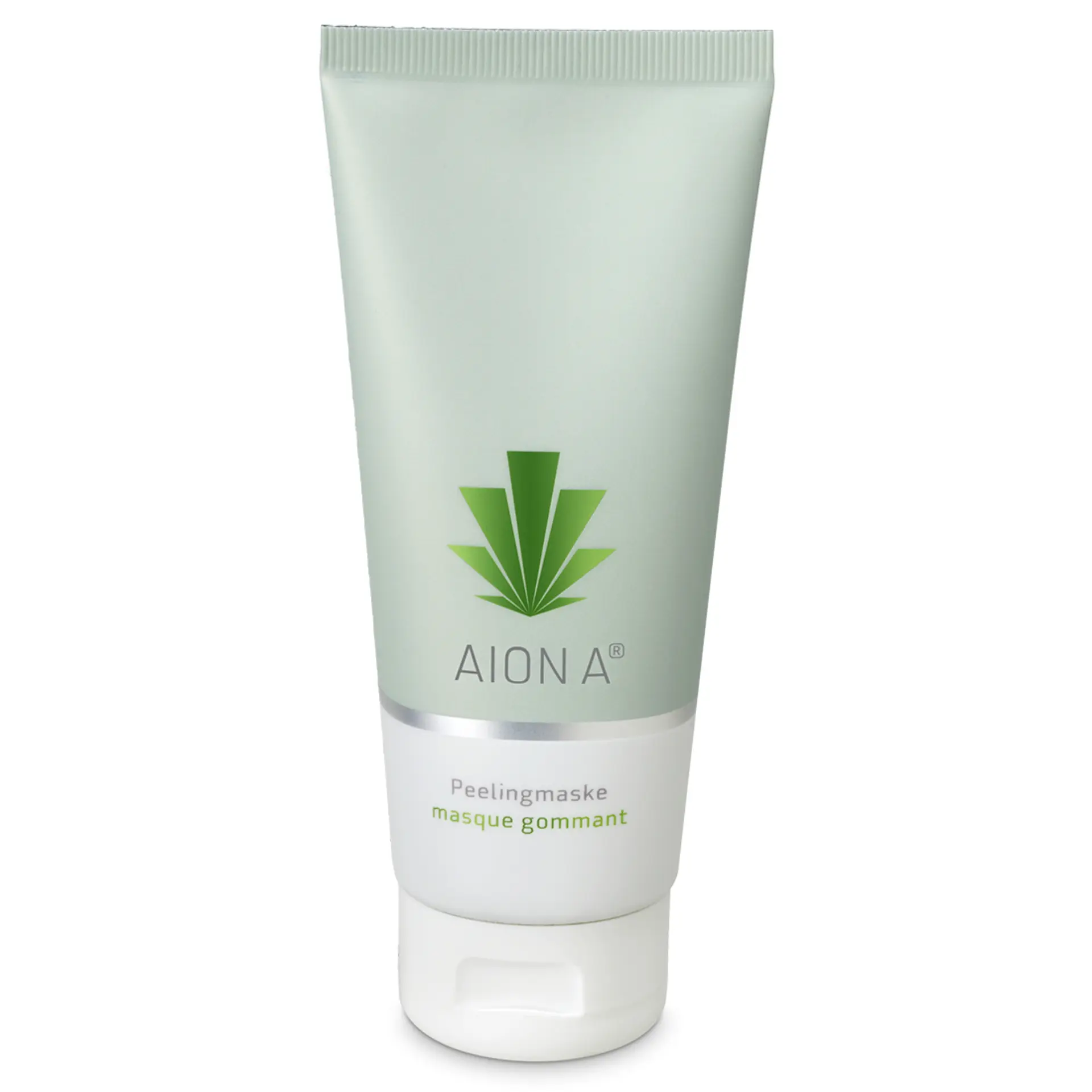 Aion A Emma Kunz Peelingmaske