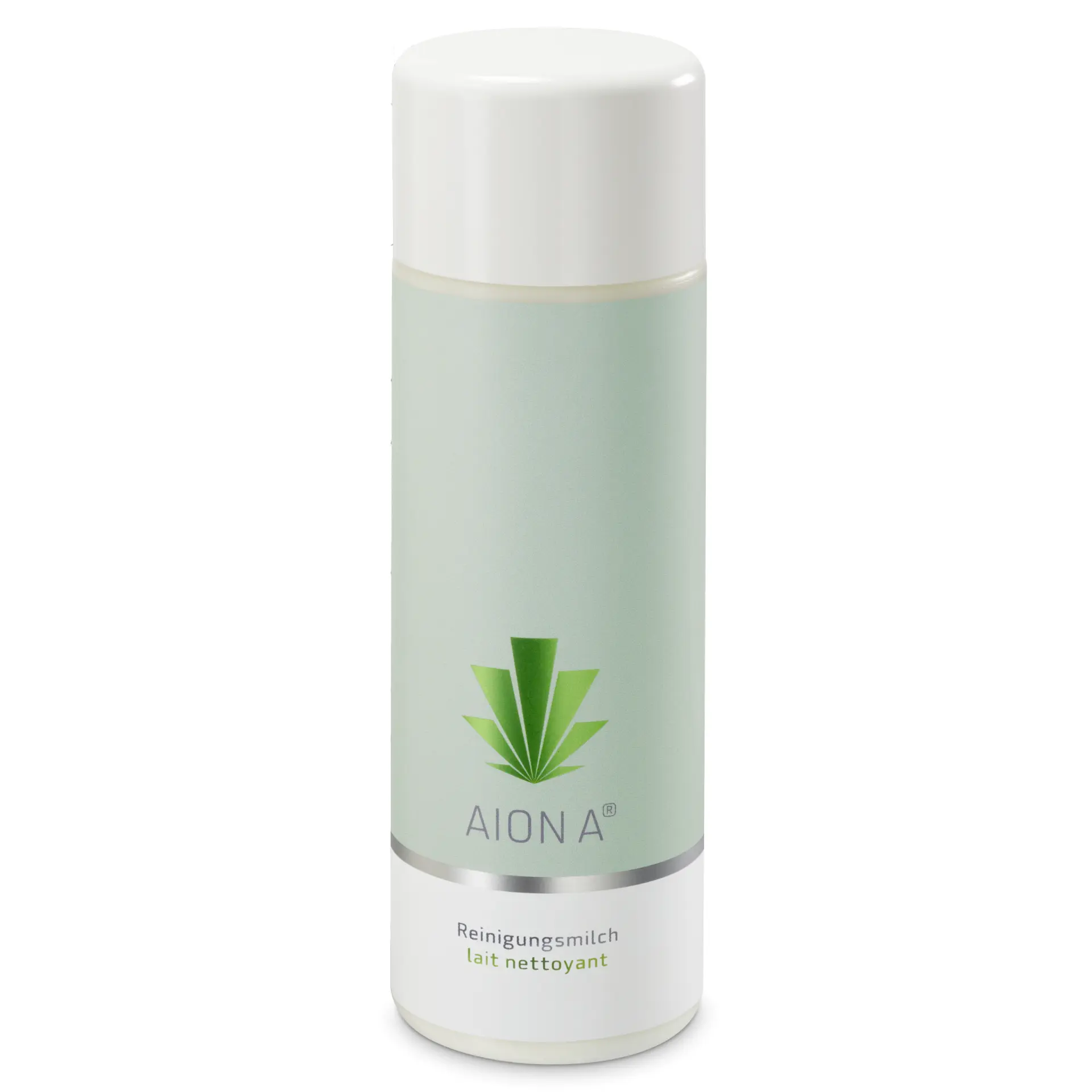 Aion A Reinigungsmilch Aion A Emma Kunz Reinigungsmilch